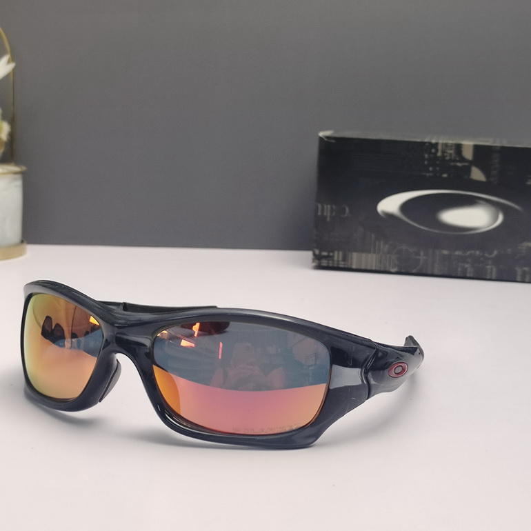 Oakley Sunglasses(AAAA)-232