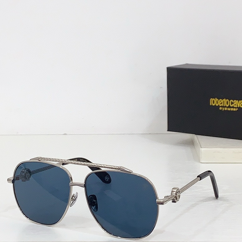 Roberto Cavalli Sunglasses(AAAA)-371