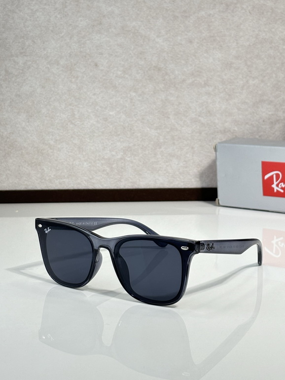 RAY‑BAN Sunglasses(AAAA)-068