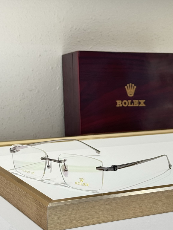 Rolex Sunglasses(AAAA)-104