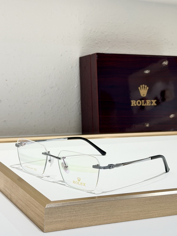 Rolex Sunglasses(AAAA)-098
