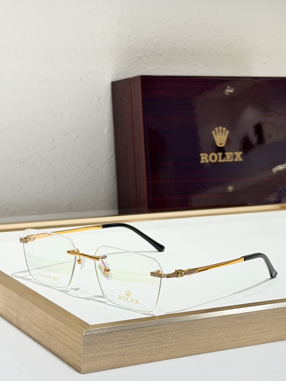 Rolex Sunglasses(AAAA)-096