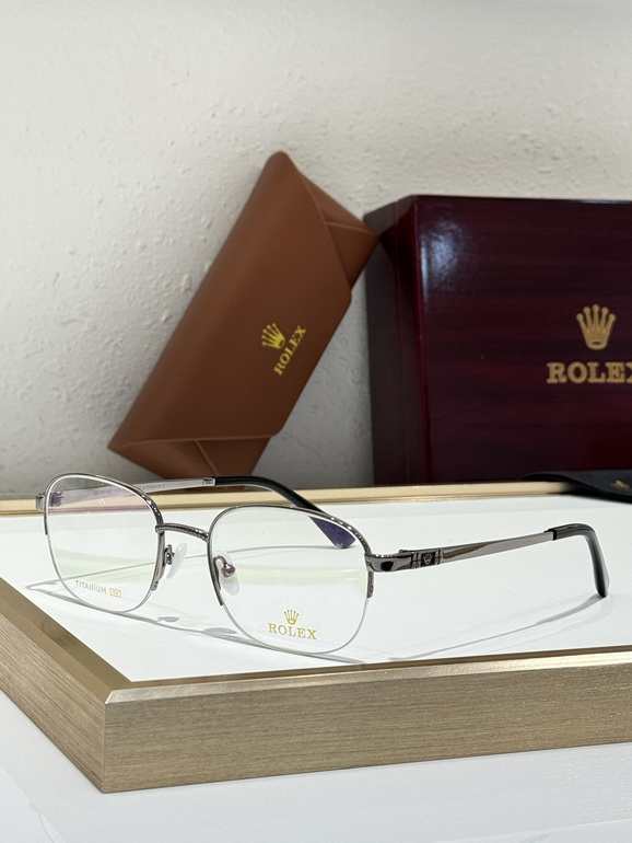 Rolex Sunglasses(AAAA)-091