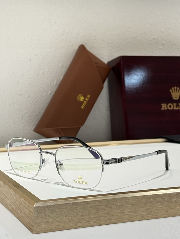 Rolex Sunglasses(AAAA)-088