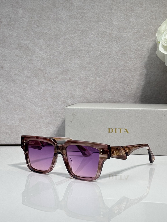 PRADA Sunglasses(AAAA)-1239