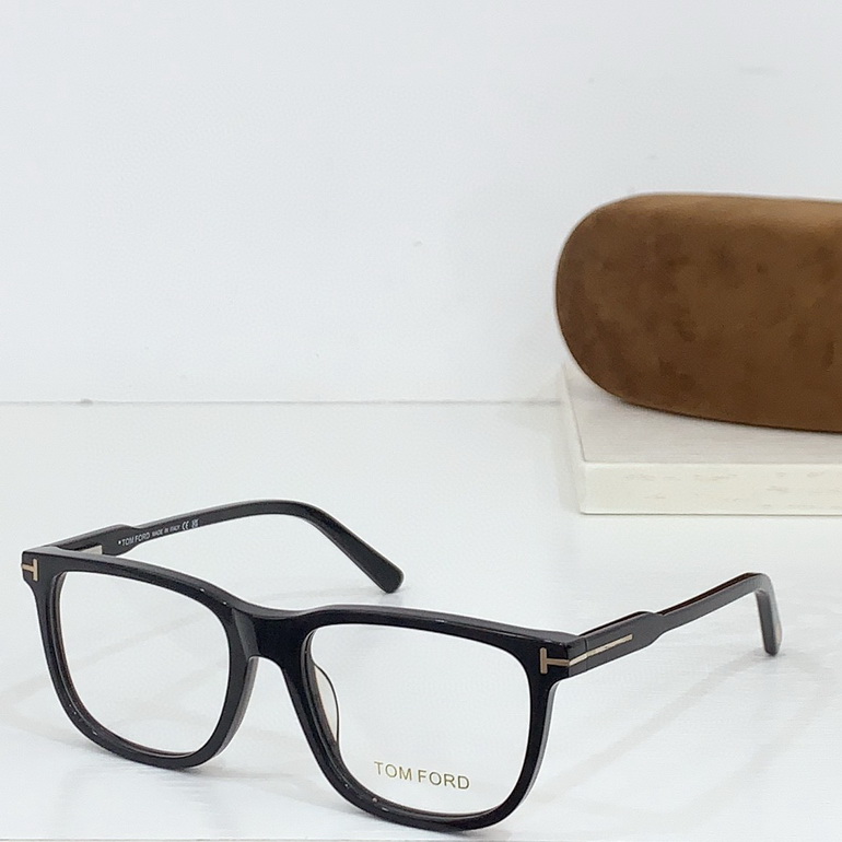TOM FORD Sunglasses(AAAA)-947