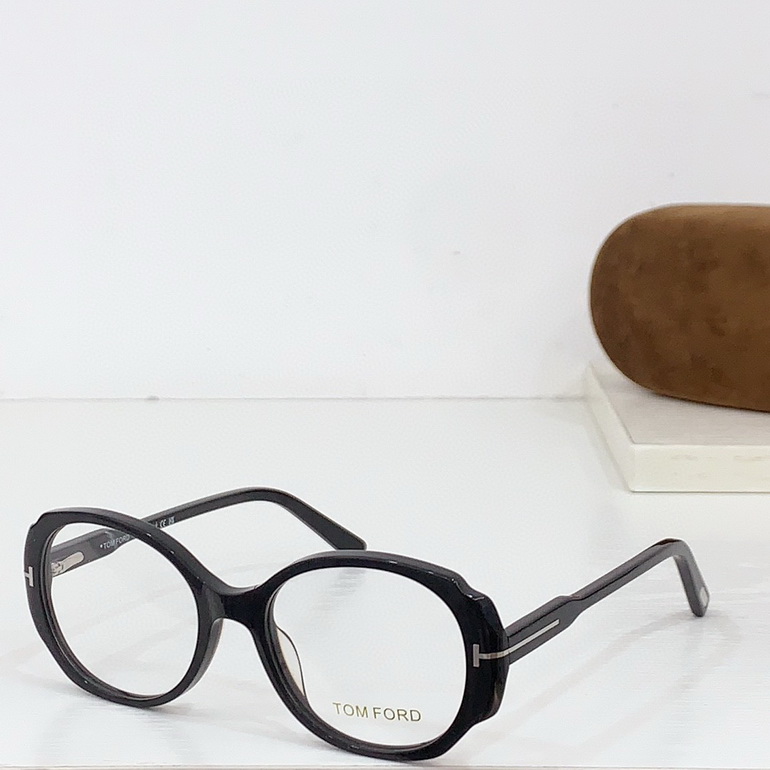 TOM FORD Sunglasses(AAAA)-945