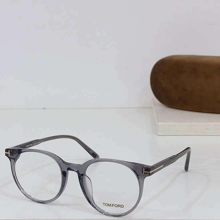 TOM FORD Sunglasses(AAAA)-935