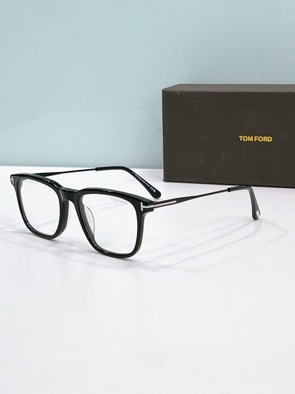 TOM FORD Sunglasses(AAAA)-865