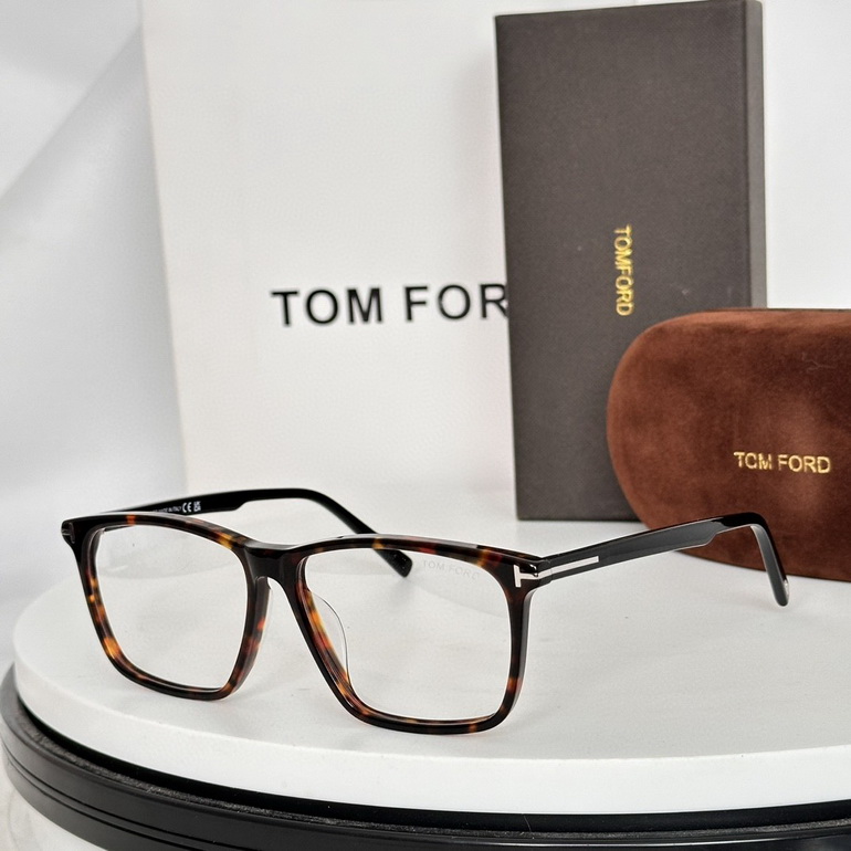 TOM FORD Sunglasses(AAAA)-767