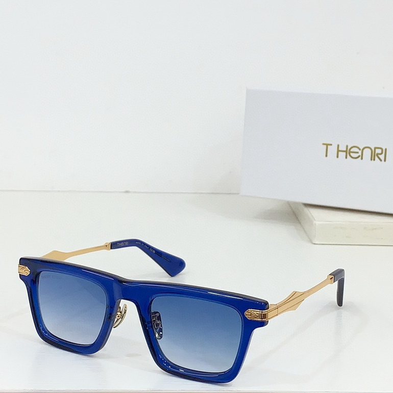 T  HENRI Sunglasses(AAAA)-161