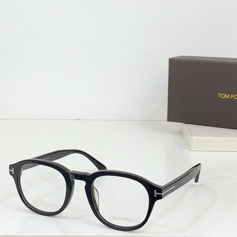 TOM FORD Sunglasses(AAAA)-708