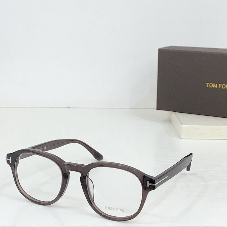TOM FORD Sunglasses(AAAA)-704