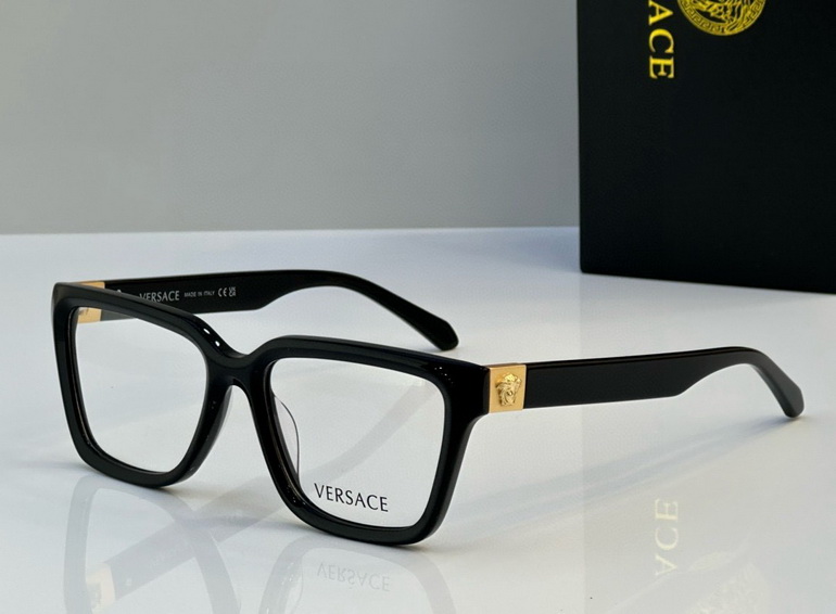 VERSACE Sunglasses(AAAA)-1090