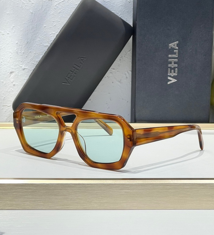 VEHLA Sunglasses(AAAA)-178