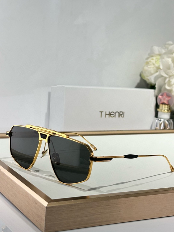 T  HENRI Sunglasses(AAAA)-147