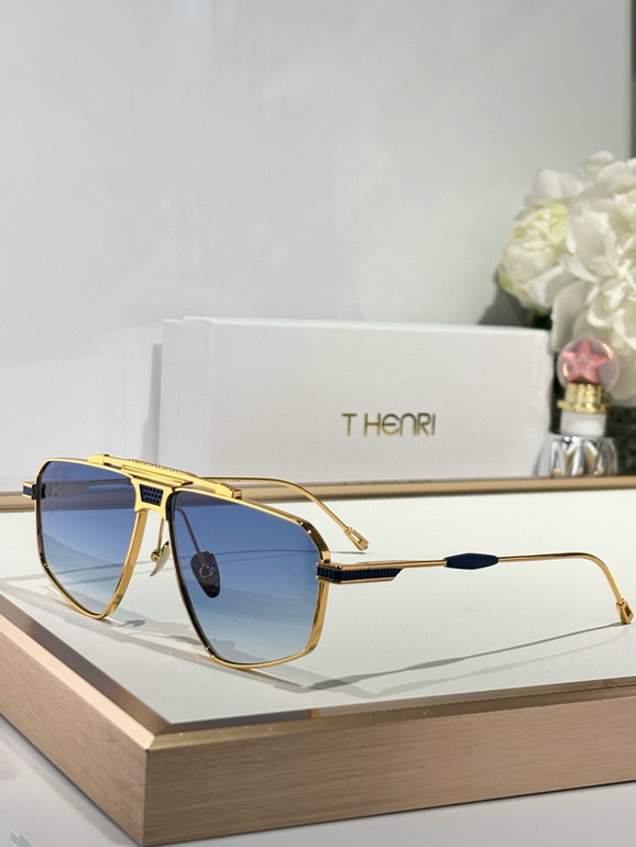T  HENRI Sunglasses(AAAA)-144