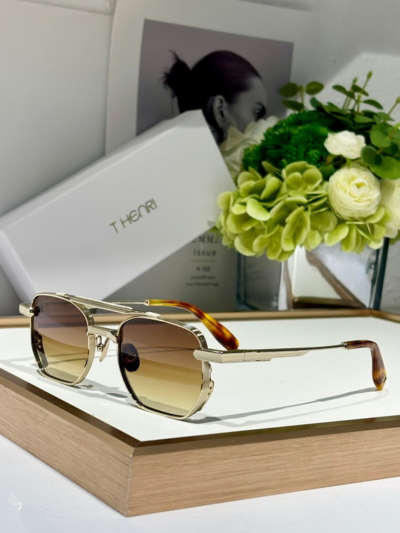 T  HENRI Sunglasses(AAAA)-140