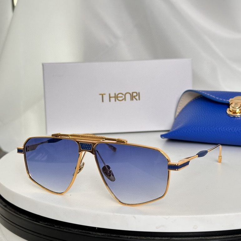 T  HENRI Sunglasses(AAAA)-132