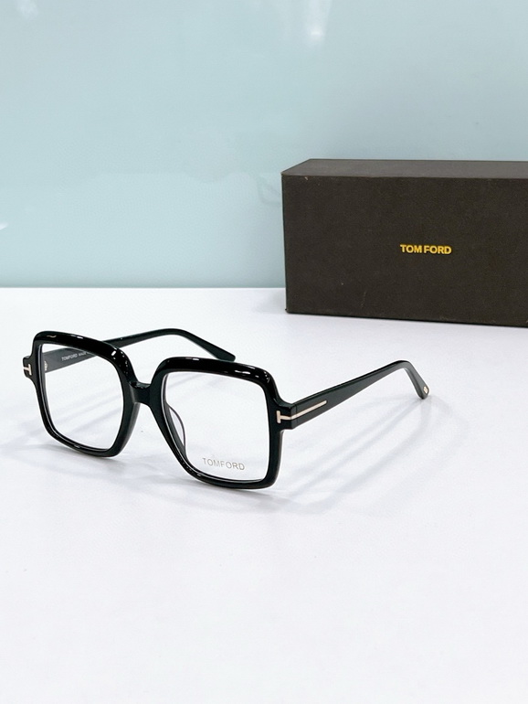 TOM FORD Sunglasses(AAAA)-551