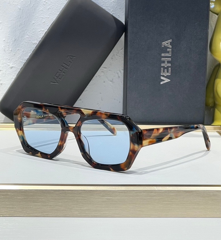 VEHLA Sunglasses(AAAA)-173