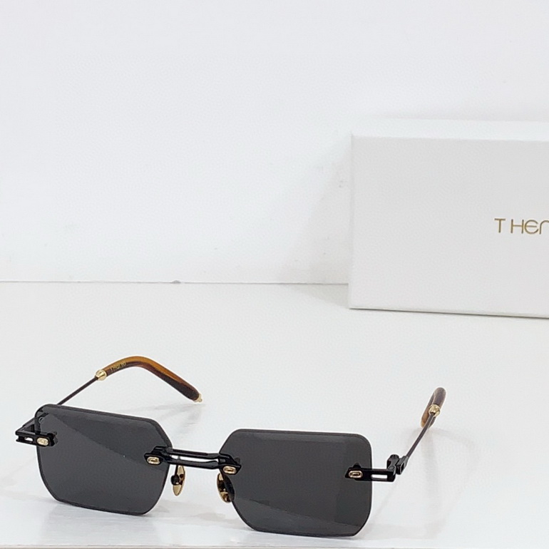 T HENRI Sunglasses(AAAA)-127