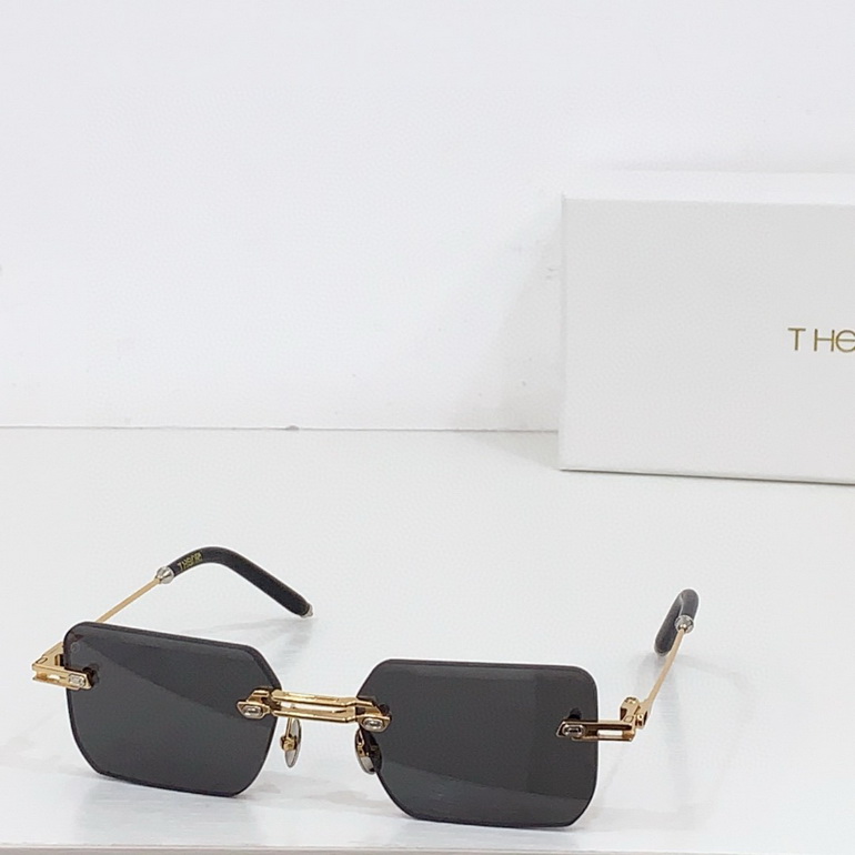 T  HENRI Sunglasses(AAAA)-126