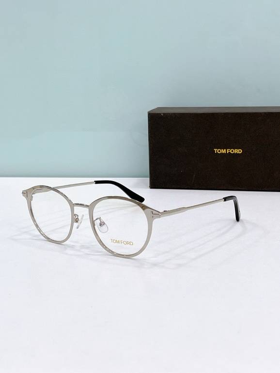 TOM FORD Sunglasses(AAAA)-514