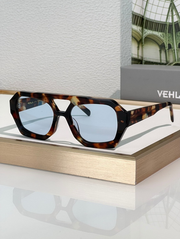VEHLA Sunglasses(AAAA)-161