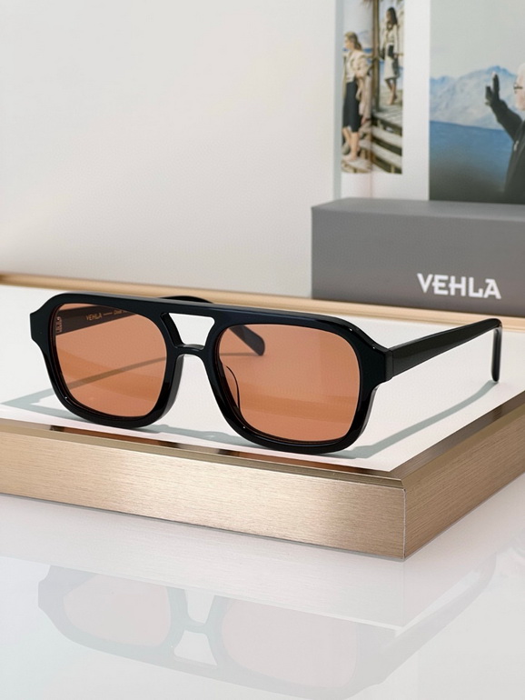 VEHLA Sunglasses(AAAA)-157