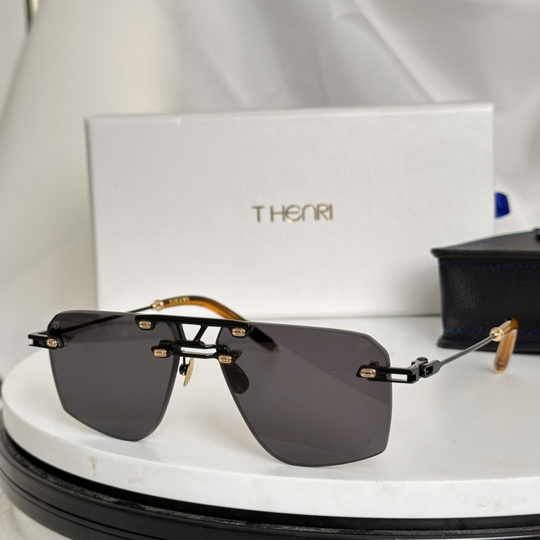 T  HENRI Sunglasses(AAAA)-119