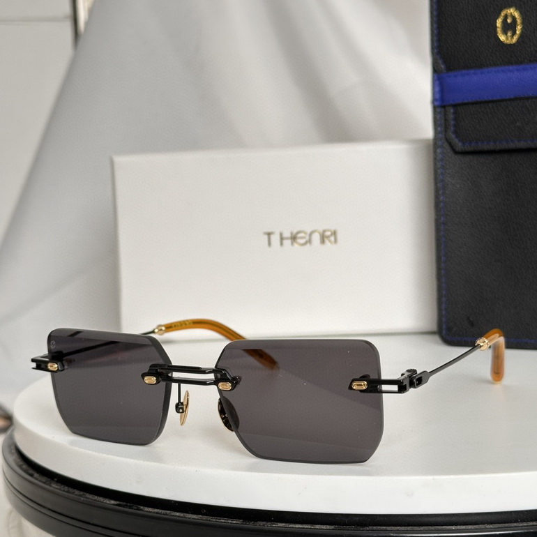 T  HENRI Sunglasses(AAAA)-118