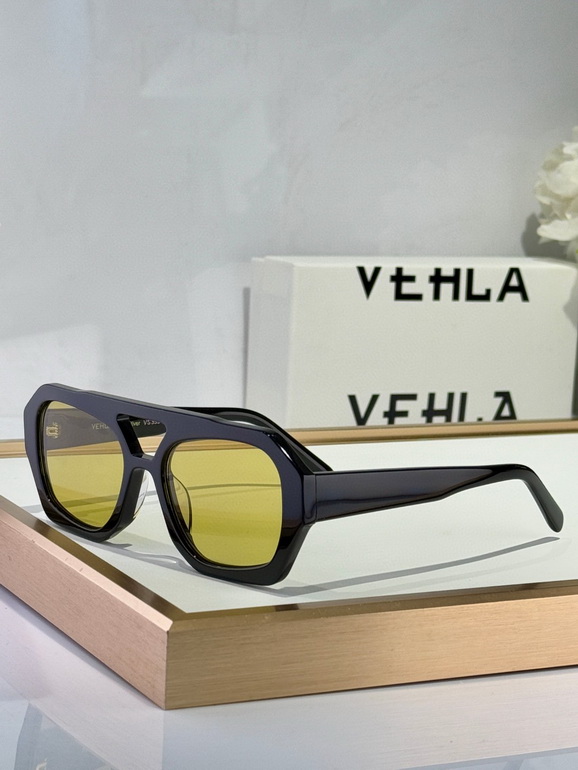 VEHLA Sunglasses(AAAA)-137