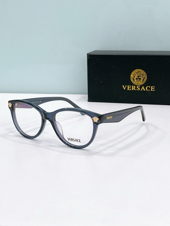 VERSACE Sunglasses(AAAA)-1010