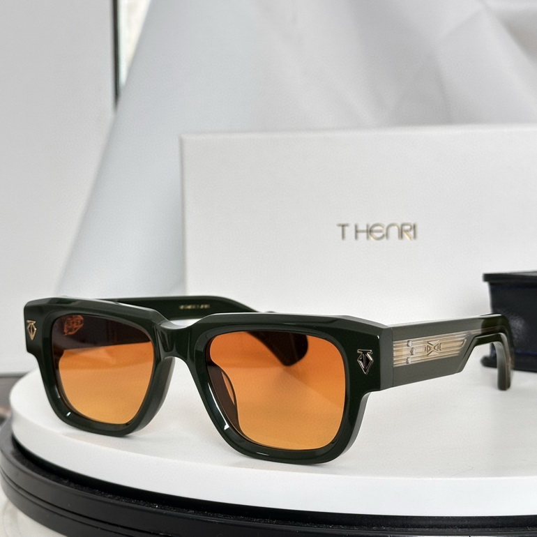 T  HENRI Sunglasses(AAAA)-108