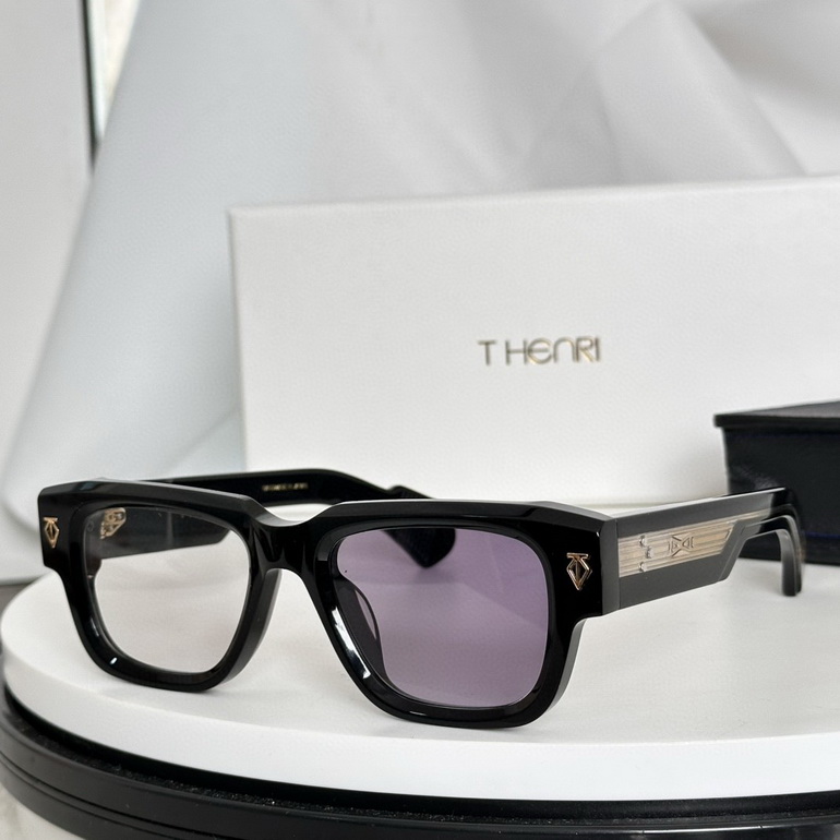 T  HENRI Sunglasses(AAAA)-107