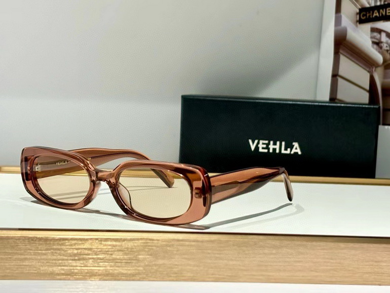 VEHLA Sunglasses(AAAA)-117
