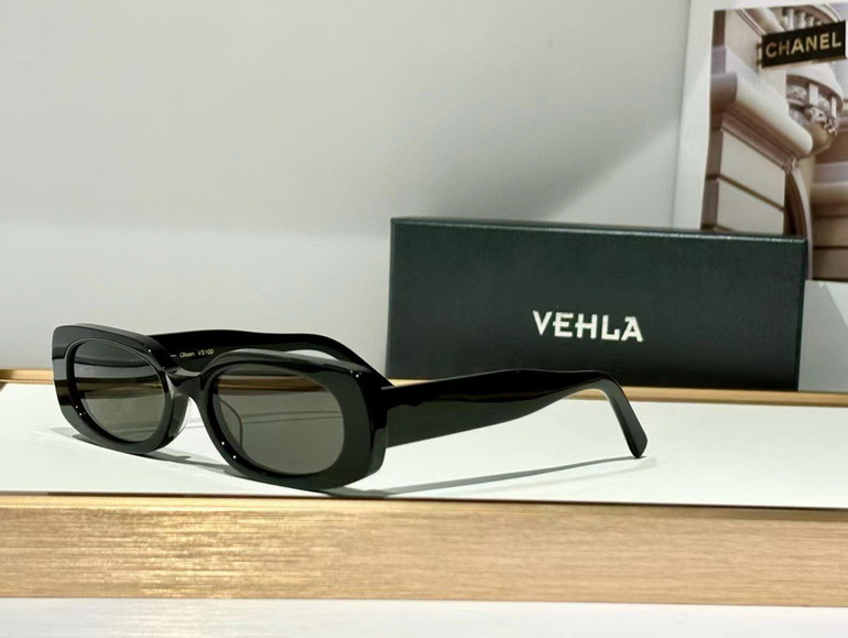 VEHLA Sunglasses(AAAA)-113