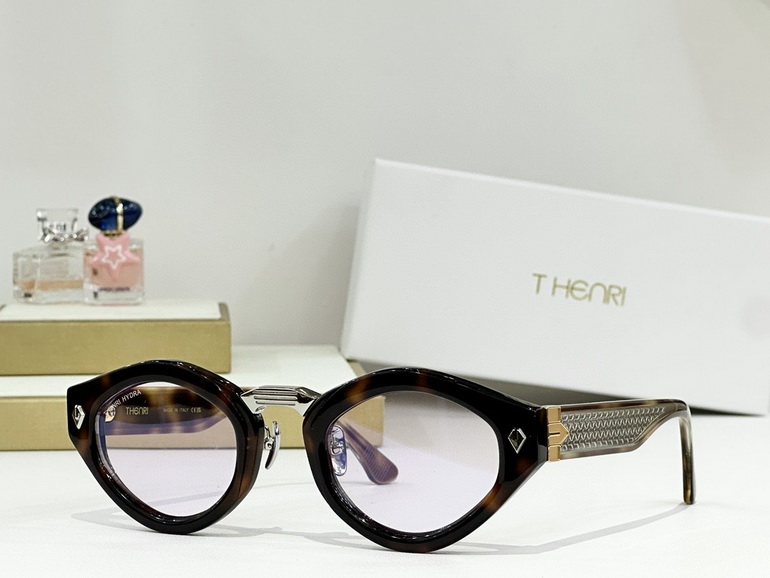 T  HENRI Sunglasses(AAAA)-095