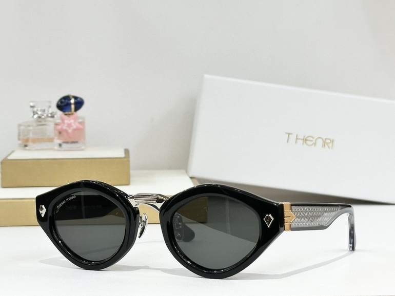 T  HENRI Sunglasses(AAAA)-093
