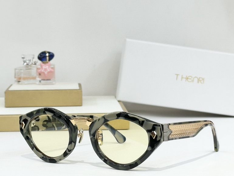 T  HENRI Sunglasses(AAAA)-090