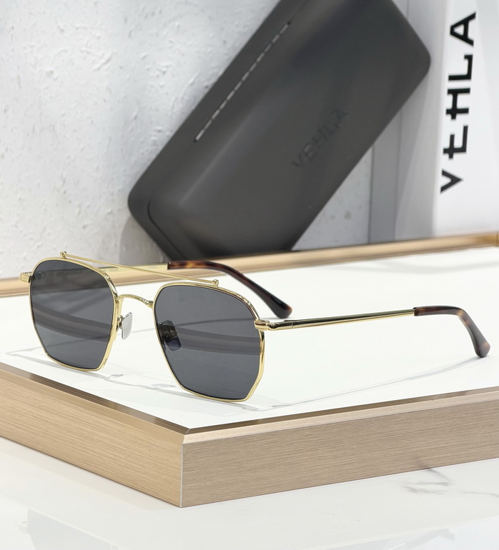 VEHLA Sunglasses(AAAA)-112
