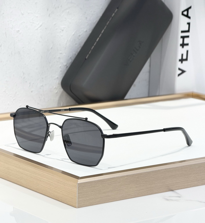VEHLA Sunglasses(AAAA)-106