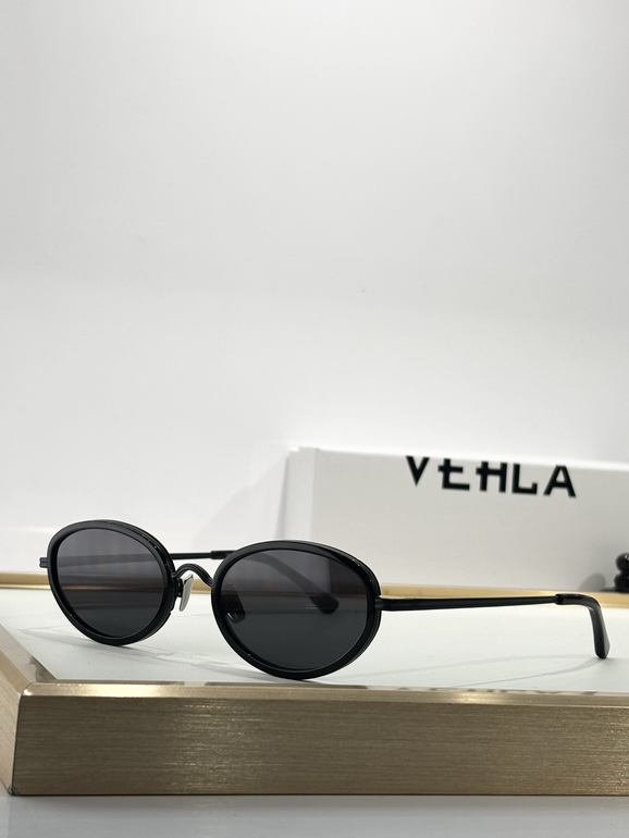 VEHLA Sunglasses(AAAA)-093