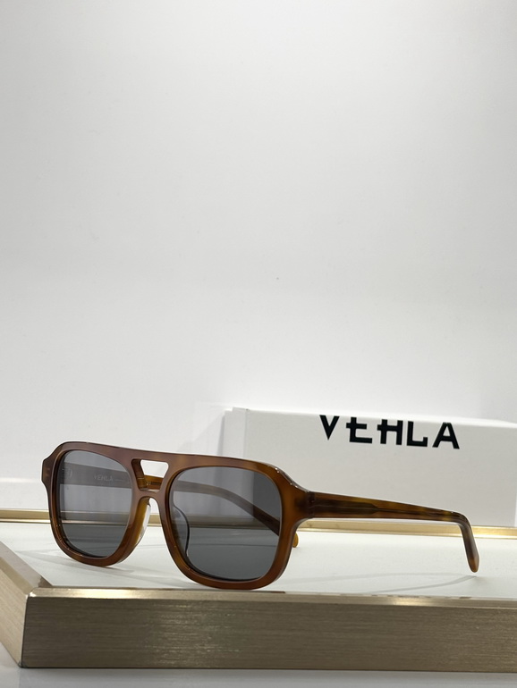 VEHLA Sunglasses(AAAA)-090