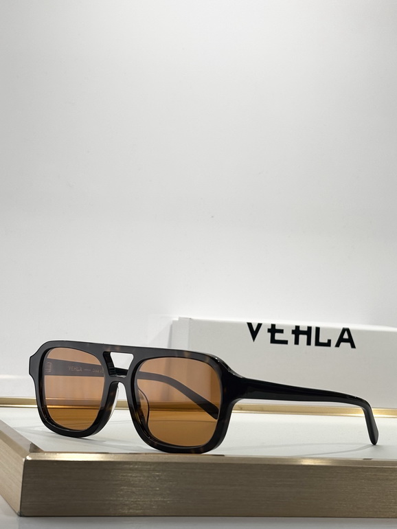 VEHLA Sunglasses(AAAA)-081
