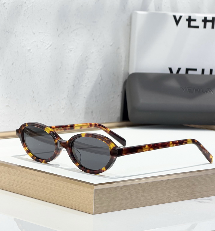 VEHLA Sunglasses(AAAA)-055