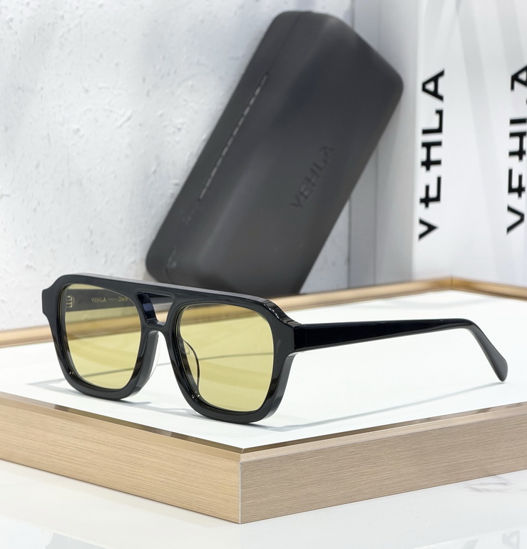 VEHLA Sunglasses(AAAA)-044