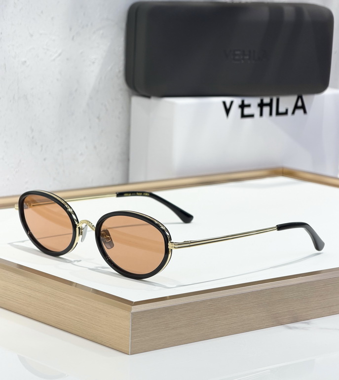 VEHLA Sunglasses(AAAA)-035