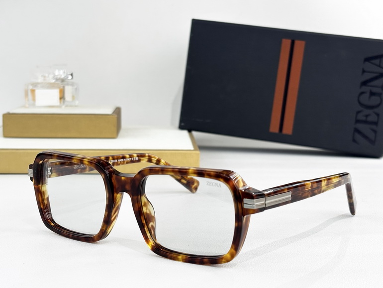 ZEGNA Sunglasses(AAAA)-032
